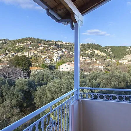 Apartment L *